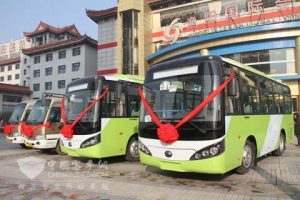 196台康明斯ISF3.8环保动力服务平谷