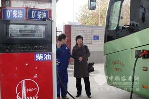 一台好的发动机能给用户带来什么