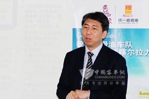 十九春秋 壳牌统一李嘉时代正式谢幕 