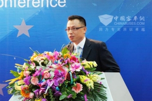 创程车联：来自车厂新势力赢得满堂彩