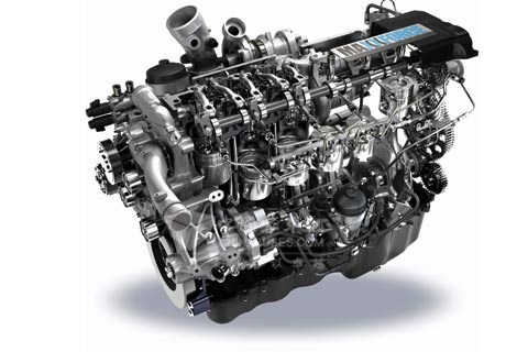 MaxxForce_13_Cutaway