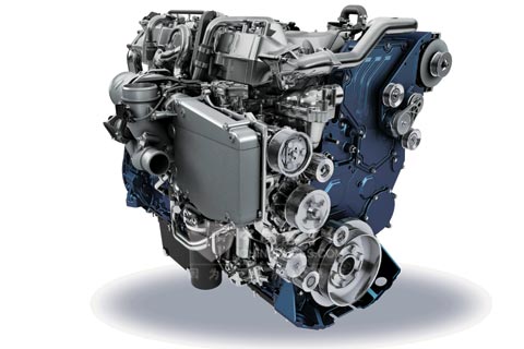MaxxForce_15L_Engine_360_169_cmyk