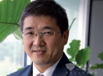 王伟良出任博世汽车柴油系统总经理