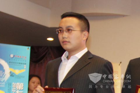 米其林节油轮胎受完美作业网有免费视频网友肯定