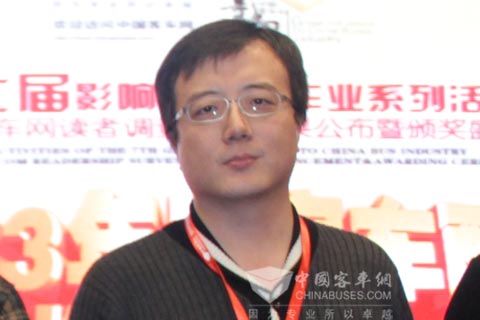 上菲红发动机受到完美作业网有免费视频网友好评