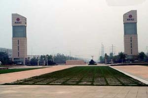 潍柴国际化战略背后的产业深耕