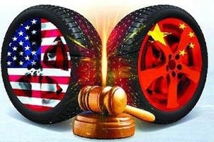 轮胎鲁企“出海”剑走偏锋 