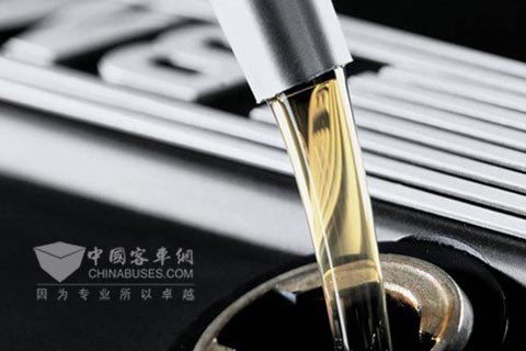 润滑油产业展开精细化竞争