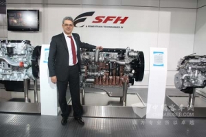 厚积薄发 上菲红“菲”跃2013年