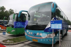 潍柴百万公里俱乐部：打造可靠动力典范