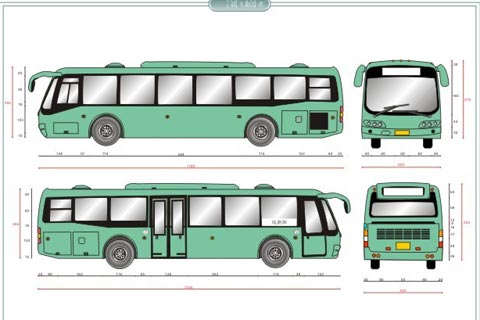  新能源动力锂电池