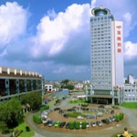 智慧博弈 专业助力玉柴转型升级“加速跑”