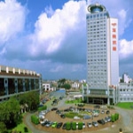 玉柴电控发动机引领潮流 差异化竞谋求发展