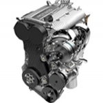 重庆机电与康明斯合作 拓展中高端柴油机市场