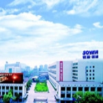 西湖电子集团为新能源汽车开发智能系统