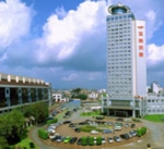 征战海内外：玉柴转型越加速 步履越从容