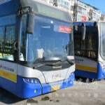 菲亚特动力科技发动机72万公里无大修