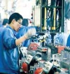 潍柴再制造2013年增长45% 迈上新台阶