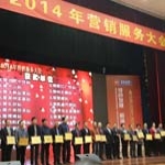 玉柴：专项挖潜·发力国四·聚力共赢