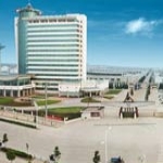 全柴动力实现净利润增长80%-100%