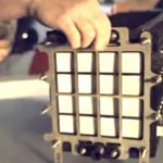 美铝将携手Phinergy研发铝空气电池