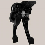 采埃孚阐述汽车轻量化技术方案与瓶颈