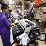 付于武：坚持核心零部件自主品牌之路