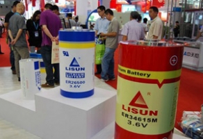 新能源汽车补贴延续促进锂电业发展