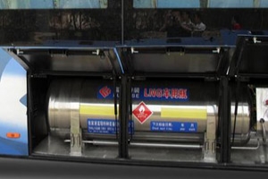 富瑞特装激进策略保增长 将着手物联网