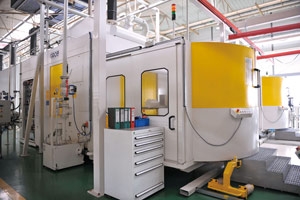 解析一汽锡柴捍卫质量之道