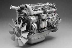 提升内燃机可靠性要统一标准