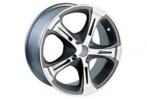 汽车车轮行业标准法规日趋严格