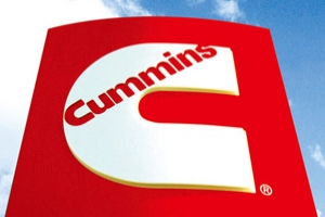 技术共享 康明斯携手本土企业互惠双赢