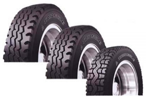 轮胎电商何时能撼动传统销售