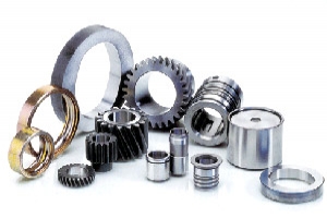 自主品牌汽车零部件缺乏核心竞争力