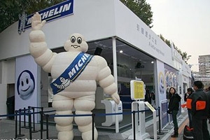 国内轮胎企业应向米其林学些什么？