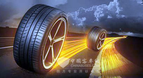 德国轮胎提取碳黑获专利