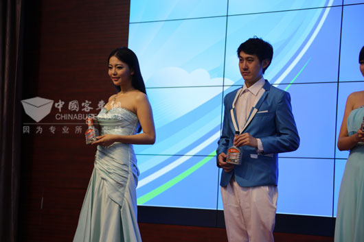 可兰素国四系列产品展示