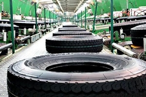 我国轮胎技术研发出现五大热点方向