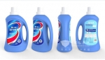 尚易环保推出“清伊”洗衣液