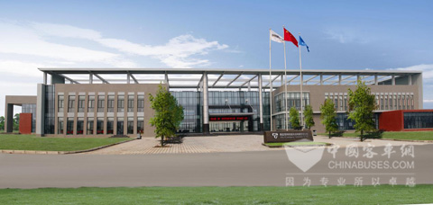 西安双特智能传动有限公司