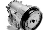 艾里逊变速箱安全、易操作性优势明显