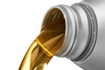 润滑油企业需专业化服务赢得润滑油市场