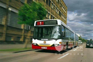 达克罗防腐处理技术的应用