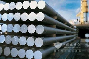 汽车知识：解析汽车轻量化的途径和材料