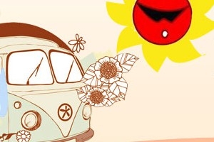 夏季客车保养全攻略