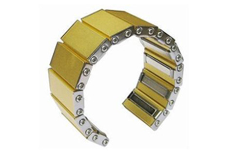 机油滤清器加装MC磁霸是否有用