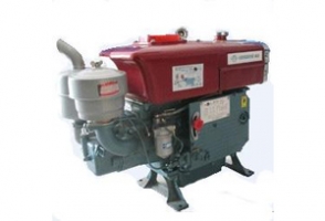 关于柴油机连杆瓦磨损的研究与分析