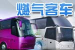 燃气客车:客车运营新探索、新选择