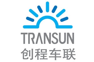 创程车联：金龙汽车的“展翼计划”